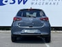 Mazda 2 1.5 Skyactiv-G Luxury | Navi | Carplay | LED | Camera | DAB