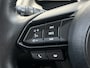 Mazda 2 1.5 Skyactiv-G Luxury | Navi | Carplay | LED | Camera | DAB