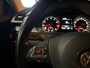 Volkswagen Passat 1.8 TSI Highline | Trekhaak | Stoelverwarming | Cruise | PDC | Clima