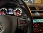 Volkswagen Passat 1.8 TSI Highline | Trekhaak | Stoelverwarming | Cruise | PDC | Clima