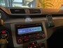 Volkswagen Passat 1.8 TSI Highline | Trekhaak | Stoelverwarming | Cruise | PDC | Clima