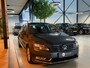 Volkswagen Passat 1.8 TSI Highline | Trekhaak | Stoelverwarming | Cruise | PDC | Clima