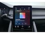 Polestar 2 Long Range Dual Motor 78 kWh | SOH 89.54% | 408 PK | Panorama dak | 1500KG Trekgewicht | Camera rondom | Harman Kardon | Stoel en stuurverwarming | Keyless entry en start | Trekhaak elektrisch uitklapbaar