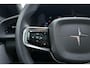 Polestar 2 Long Range Dual Motor 78 kWh | SOH 89.54% | 408 PK | Panorama dak | 1500KG Trekgewicht | Camera rondom | Harman Kardon | Stoel en stuurverwarming | Keyless entry en start | Trekhaak elektrisch uitklapbaar