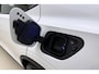 Polestar 2 Long Range Dual Motor 78 kWh | SOH 89.54% | 408 PK | Panorama dak | 1500KG Trekgewicht | Camera rondom | Harman Kardon | Stoel en stuurverwarming | Keyless entry en start | Trekhaak elektrisch uitklapbaar