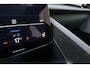 Polestar 2 Long Range Dual Motor 78 kWh | SOH 89.54% | 408 PK | Panorama dak | 1500KG Trekgewicht | Camera rondom | Harman Kardon | Stoel en stuurverwarming | Keyless entry en start | Trekhaak elektrisch uitklapbaar