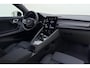 Polestar 2 Long Range Dual Motor 78 kWh | SOH 89.54% | 408 PK | Panorama dak | 1500KG Trekgewicht | Camera rondom | Harman Kardon | Stoel en stuurverwarming | Keyless entry en start | Trekhaak elektrisch uitklapbaar