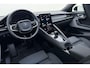 Polestar 2 Long Range Dual Motor 78 kWh | SOH 89.54% | 408 PK | Panorama dak | 1500KG Trekgewicht | Camera rondom | Harman Kardon | Stoel en stuurverwarming | Keyless entry en start | Trekhaak elektrisch uitklapbaar