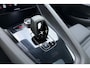Polestar 2 Long Range Dual Motor 78 kWh | SOH 89.54% | 408 PK | Panorama dak | 1500KG Trekgewicht | Camera rondom | Harman Kardon | Stoel en stuurverwarming | Keyless entry en start | Trekhaak elektrisch uitklapbaar
