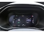 Polestar 2 Long Range Dual Motor 78 kWh | SOH 89.54% | 408 PK | Panorama dak | 1500KG Trekgewicht | Camera rondom | Harman Kardon | Stoel en stuurverwarming | Keyless entry en start | Trekhaak elektrisch uitklapbaar