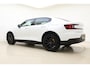 Polestar 2 Long Range Dual Motor 78 kWh | SOH 89.54% | 408 PK | Panorama dak | 1500KG Trekgewicht | Camera rondom | Harman Kardon | Stoel en stuurverwarming | Keyless entry en start | Trekhaak elektrisch uitklapbaar