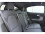 Polestar 2 Long Range Dual Motor 78 kWh | SOH 89.54% | 408 PK | Panorama dak | 1500KG Trekgewicht | Camera rondom | Harman Kardon | Stoel en stuurverwarming | Keyless entry en start | Trekhaak elektrisch uitklapbaar