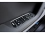 Polestar 2 Long Range Dual Motor 78 kWh | SOH 89.54% | 408 PK | Panorama dak | 1500KG Trekgewicht | Camera rondom | Harman Kardon | Stoel en stuurverwarming | Keyless entry en start | Trekhaak elektrisch uitklapbaar