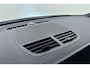 Polestar 2 Long Range Dual Motor 78 kWh | SOH 89.54% | 408 PK | Panorama dak | 1500KG Trekgewicht | Camera rondom | Harman Kardon | Stoel en stuurverwarming | Keyless entry en start | Trekhaak elektrisch uitklapbaar