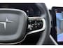 Polestar 2 Long Range Dual Motor 78 kWh | SOH 89.54% | 408 PK | Panorama dak | 1500KG Trekgewicht | Camera rondom | Harman Kardon | Stoel en stuurverwarming | Keyless entry en start | Trekhaak elektrisch uitklapbaar