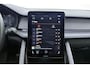 Polestar 2 Long Range Dual Motor 78 kWh | SOH 89.54% | 408 PK | Panorama dak | 1500KG Trekgewicht | Camera rondom | Harman Kardon | Stoel en stuurverwarming | Keyless entry en start | Trekhaak elektrisch uitklapbaar