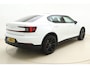 Polestar 2 Long Range Dual Motor 78 kWh | SOH 89.54% | 408 PK | Panorama dak | 1500KG Trekgewicht | Camera rondom | Harman Kardon | Stoel en stuurverwarming | Keyless entry en start | Trekhaak elektrisch uitklapbaar