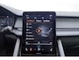 Polestar 2 Long Range Dual Motor 78 kWh | SOH 89.54% | 408 PK | Panorama dak | 1500KG Trekgewicht | Camera rondom | Harman Kardon | Stoel en stuurverwarming | Keyless entry en start | Trekhaak elektrisch uitklapbaar