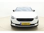 Polestar 2 Long Range Dual Motor 78 kWh | SOH 89.54% | 408 PK | Panorama dak | 1500KG Trekgewicht | Camera rondom | Harman Kardon | Stoel en stuurverwarming | Keyless entry en start | Trekhaak elektrisch uitklapbaar