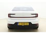 Polestar 2 Long Range Dual Motor 78 kWh | SOH 89.54% | 408 PK | Panorama dak | 1500KG Trekgewicht | Camera rondom | Harman Kardon | Stoel en stuurverwarming | Keyless entry en start | Trekhaak elektrisch uitklapbaar