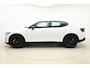 Polestar 2 Long Range Dual Motor 78 kWh | SOH 89.54% | 408 PK | Panorama dak | 1500KG Trekgewicht | Camera rondom | Harman Kardon | Stoel en stuurverwarming | Keyless entry en start | Trekhaak elektrisch uitklapbaar