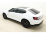 Polestar 2 Long Range Dual Motor 78 kWh | SOH 89.54% | 408 PK | Panorama dak | 1500KG Trekgewicht | Camera rondom | Harman Kardon | Stoel en stuurverwarming | Keyless entry en start | Trekhaak elektrisch uitklapbaar