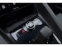 Polestar 2 Long Range Dual Motor 78 kWh | SOH 89.54% | 408 PK | Panorama dak | 1500KG Trekgewicht | Camera rondom | Harman Kardon | Stoel en stuurverwarming | Keyless entry en start | Trekhaak elektrisch uitklapbaar