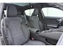 Polestar 2 Long Range Dual Motor 78 kWh | SOH 89.54% | 408 PK | Panorama dak | 1500KG Trekgewicht | Camera rondom | Harman Kardon | Stoel en stuurverwarming | Keyless entry en start | Trekhaak elektrisch uitklapbaar