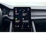 Polestar 2 Long Range Dual Motor 78 kWh | SOH 89.54% | 408 PK | Panorama dak | 1500KG Trekgewicht | Camera rondom | Harman Kardon | Stoel en stuurverwarming | Keyless entry en start | Trekhaak elektrisch uitklapbaar