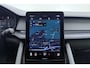 Polestar 2 Long Range Dual Motor 78 kWh | SOH 89.54% | 408 PK | Panorama dak | 1500KG Trekgewicht | Camera rondom | Harman Kardon | Stoel en stuurverwarming | Keyless entry en start | Trekhaak elektrisch uitklapbaar