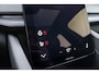 Polestar 2 Long Range Dual Motor 78 kWh | SOH 89.54% | 408 PK | Panorama dak | 1500KG Trekgewicht | Camera rondom | Harman Kardon | Stoel en stuurverwarming | Keyless entry en start | Trekhaak elektrisch uitklapbaar