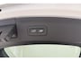 Polestar 2 Long Range Dual Motor 78 kWh | SOH 89.54% | 408 PK | Panorama dak | 1500KG Trekgewicht | Camera rondom | Harman Kardon | Stoel en stuurverwarming | Keyless entry en start | Trekhaak elektrisch uitklapbaar