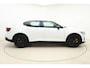 Polestar 2 Long Range Dual Motor 78 kWh | SOH 89.54% | 408 PK | Panorama dak | 1500KG Trekgewicht | Camera rondom | Harman Kardon | Stoel en stuurverwarming | Keyless entry en start | Trekhaak elektrisch uitklapbaar