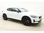 Polestar 2 Long Range Dual Motor 78 kWh | SOH 89.54% | 408 PK | Panorama dak | 1500KG Trekgewicht | Camera rondom | Harman Kardon | Stoel en stuurverwarming | Keyless entry en start | Trekhaak elektrisch uitklapbaar