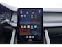 Polestar 2 Long Range Dual Motor 78 kWh | SOH 89.54% | 408 PK | Panorama dak | 1500KG Trekgewicht | Camera rondom | Harman Kardon | Stoel en stuurverwarming | Keyless entry en start | Trekhaak elektrisch uitklapbaar
