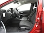 Toyota Corolla 1.8 Hybrid Active | Cruise Control Adaptief | Achteruitrijcamera |