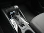 Toyota Corolla 1.8 Hybrid Active | Cruise Control Adaptief | Achteruitrijcamera |