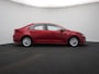 Toyota Corolla 1.8 Hybrid Active | Cruise Control Adaptief | Achteruitrijcamera |