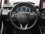 Toyota Corolla 1.8 Hybrid Active | Cruise Control Adaptief | Achteruitrijcamera |