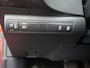 Toyota Corolla 1.8 Hybrid Active | Cruise Control Adaptief | Achteruitrijcamera |
