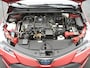 Toyota Corolla 1.8 Hybrid Active | Cruise Control Adaptief | Achteruitrijcamera |