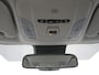 Toyota Corolla 1.8 Hybrid Active | Cruise Control Adaptief | Achteruitrijcamera |