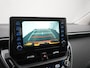 Toyota Corolla 1.8 Hybrid Active | Cruise Control Adaptief | Achteruitrijcamera |