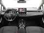 Toyota Corolla 1.8 Hybrid Active | Cruise Control Adaptief | Achteruitrijcamera |