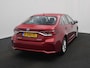 Toyota Corolla 1.8 Hybrid Active | Cruise Control Adaptief | Achteruitrijcamera |