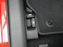 Toyota Corolla 1.8 Hybrid Active | Cruise Control Adaptief | Achteruitrijcamera |
