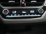 Toyota Corolla 1.8 Hybrid Active | Cruise Control Adaptief | Achteruitrijcamera |