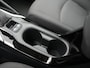 Toyota Corolla 1.8 Hybrid Active | Cruise Control Adaptief | Achteruitrijcamera |