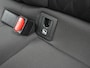Toyota Corolla 1.8 Hybrid Active | Cruise Control Adaptief | Achteruitrijcamera |
