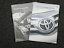 Toyota Corolla 1.8 Hybrid Active | Cruise Control Adaptief | Achteruitrijcamera |